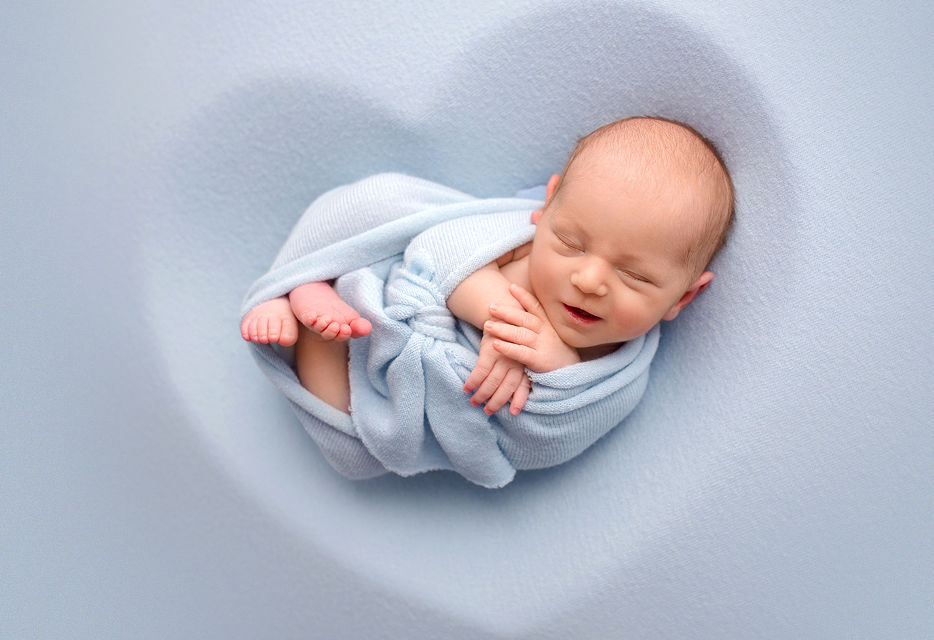 Neonatology