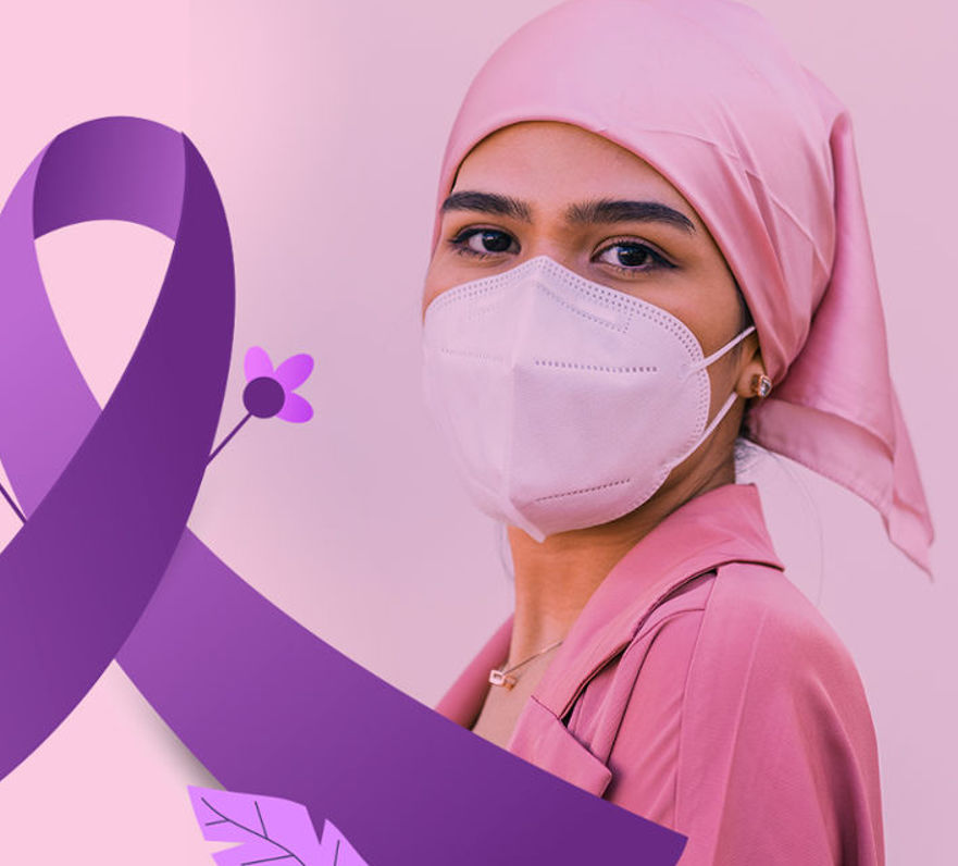 Medical Oncology