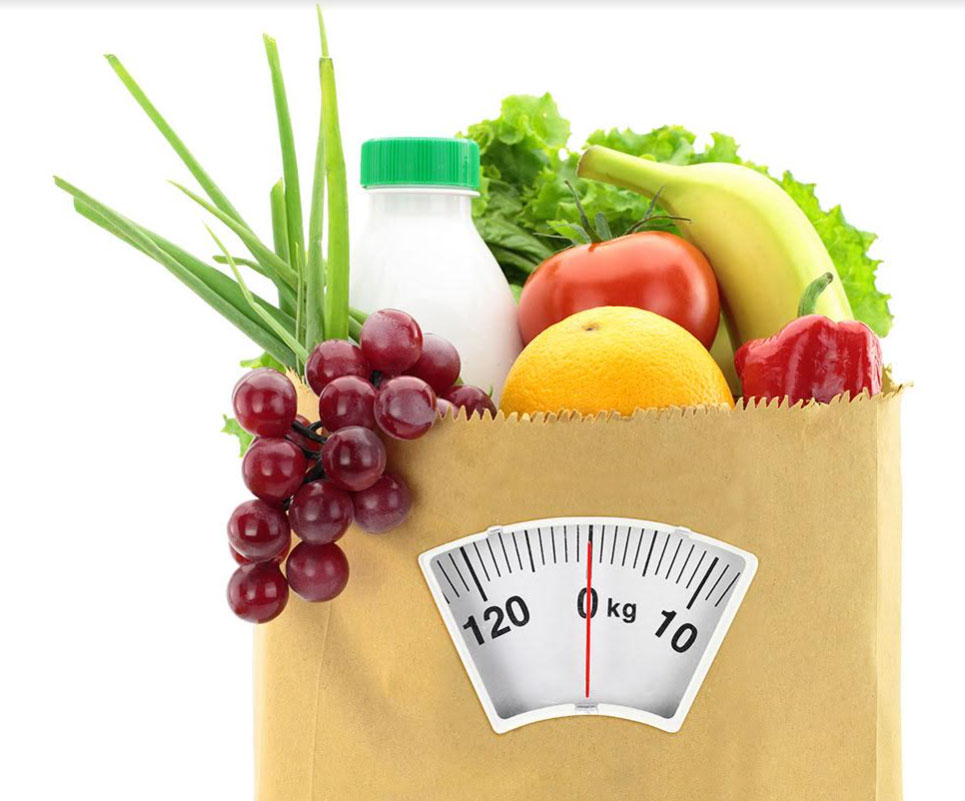 Clinical Nutrition