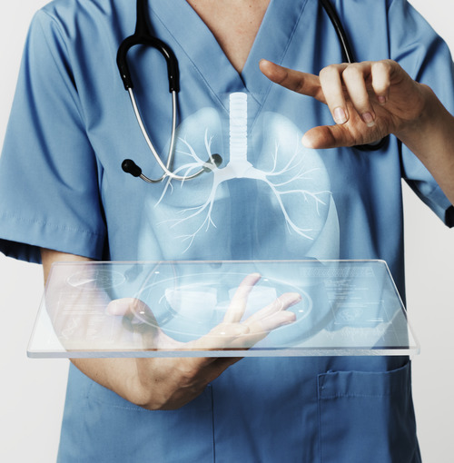 Pediatric Nephrology