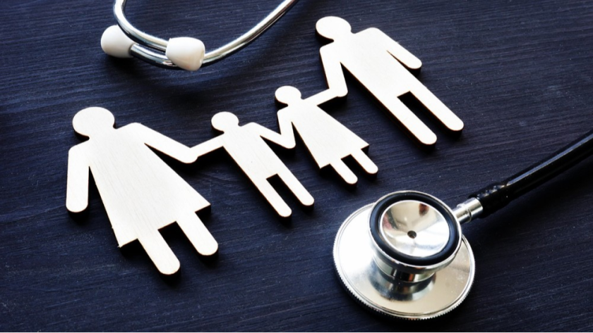 Family Medicine