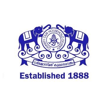 St Thomas Hospital Chethipuzha