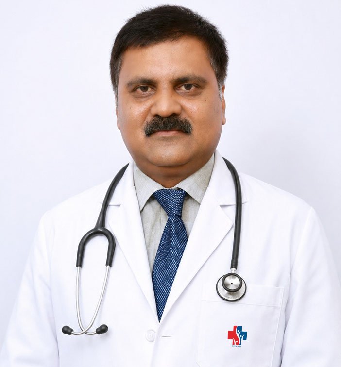 Doctor DR. JOHN T THELAPURAM - Dentistry Specialist, St Thomas Hospital Kottayam