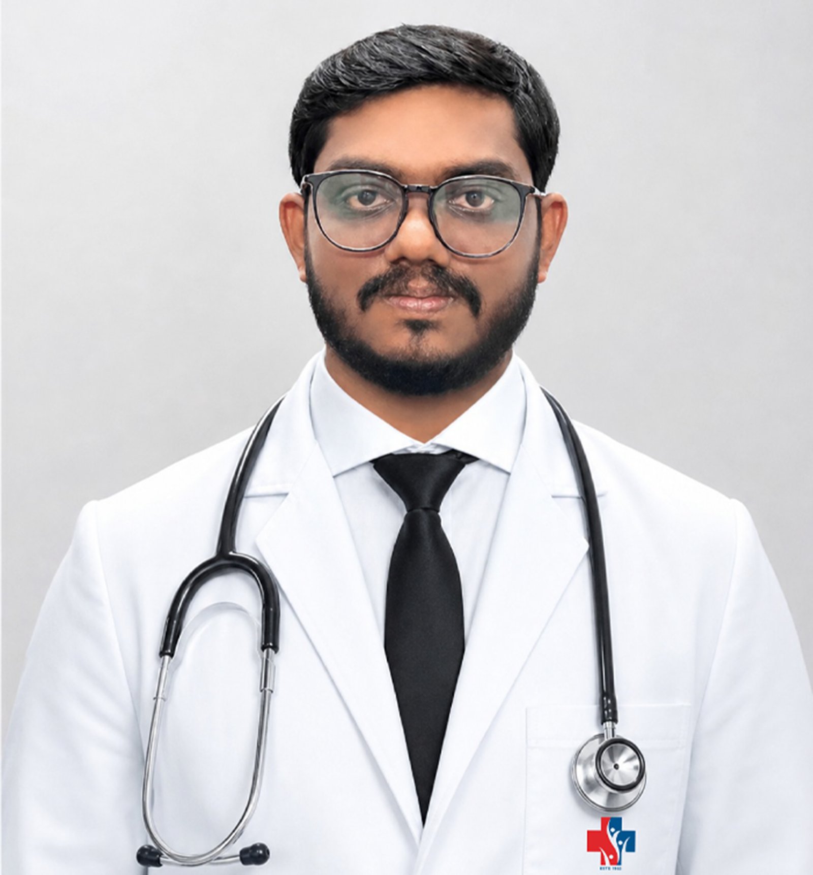 Doctor MR. AKSHAY K VARKEY - Clinical Psychology Specialist, St Thomas Hospital Kottayam