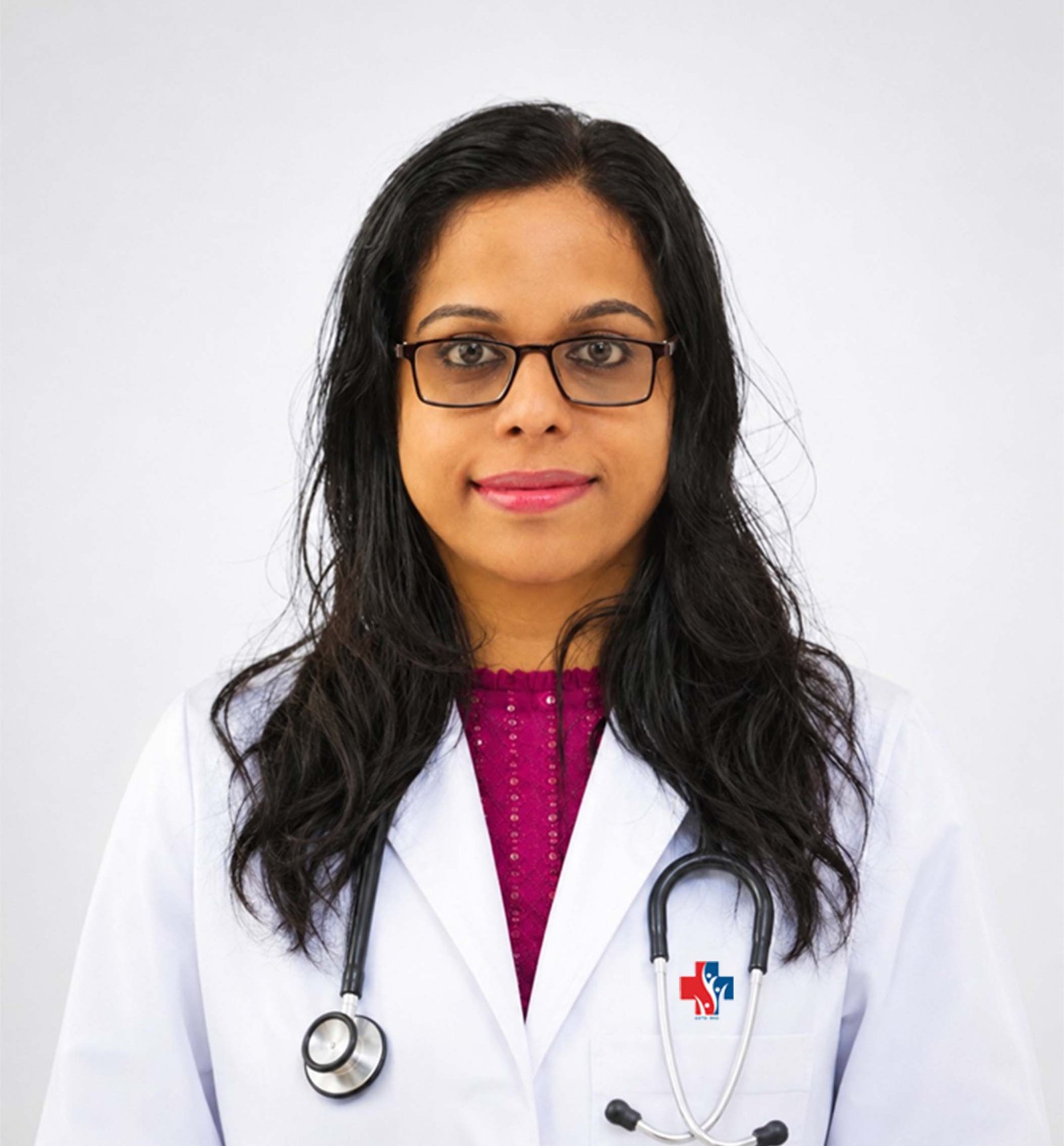 Doctor DR. SENNY THOMAS KUNNAPPALLIL - Dentistry Specialist, St Thomas Hospital Kottayam