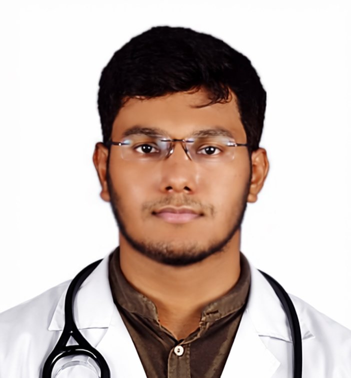 Doctor DR. ANAND P NAIR - Neuro & Spine Surgery  Specialist, St Thomas Hospital Kottayam