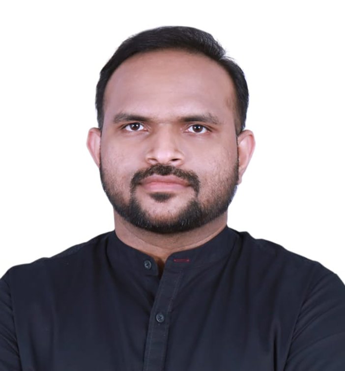 Doctor DR ARUN JACOB KURAKARAN - Anesthesiology Specialist, St Thomas Hospital Kottayam