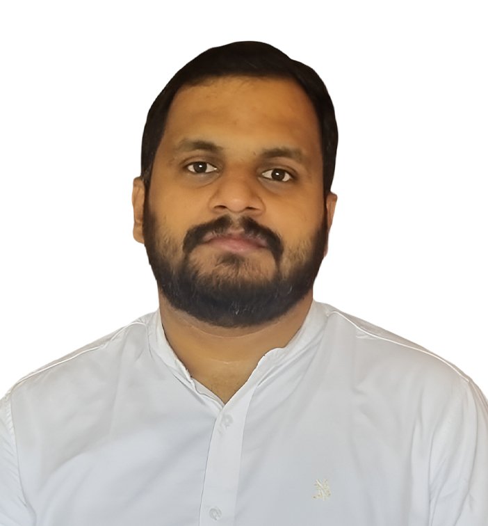 Doctor DR AMAL PHILIP - Anesthesiology Specialist, St Thomas Hospital Kottayam