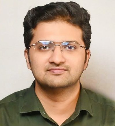 Doctor DR AVIN ALEX - Nephrology & Renal Transplantation Specialist, St Thomas Hospital Kottayam