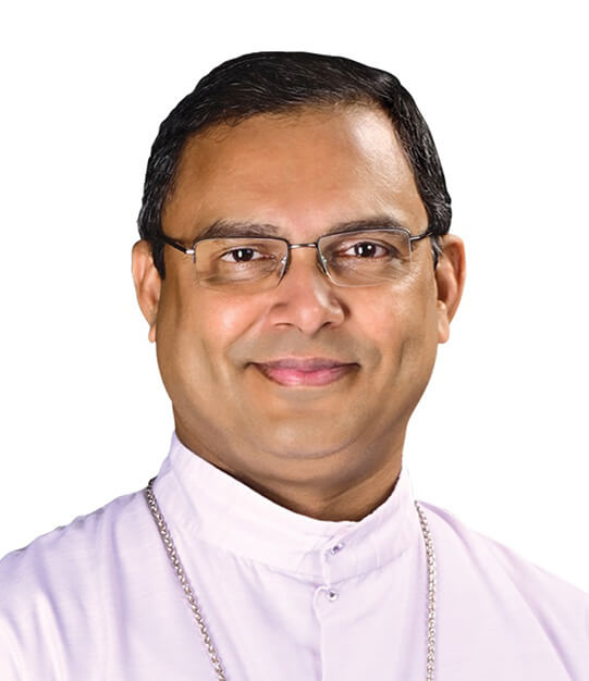 St Thomas Hospital Chethipuzha