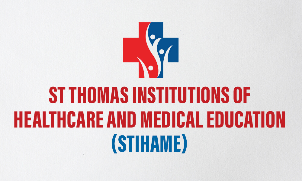 St Thomas Hospital Chethipuzha